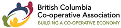 BC Co-operative Association (BCCA)