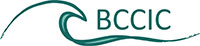 BCCIC (BC Council for International Cooperation)