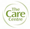 The Care Centre