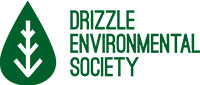 Drizzle Environmental