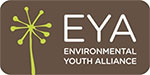Environmental Youth Alliance (EYA)