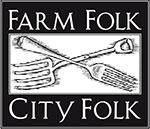 Farm Folk / City Folk Society
