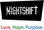 NightShift Ministries