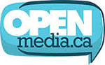 Open Media.ca