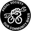 PEDAL (Pedal Energy Development Alternatives)