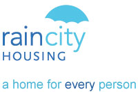 Rain City Housing