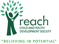 Reach Child and Youth Development Society
