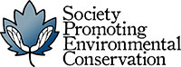Society Promoting Environmental Conservation (SPEC)