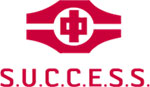 SUCCESS (United Chinese Community)