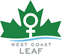 West Coast LEAF Association