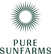 pure sunfarms