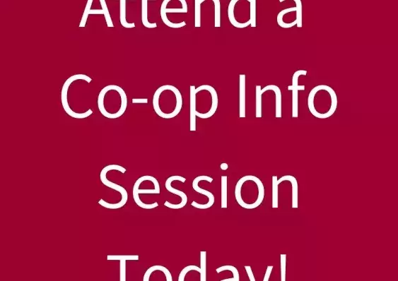 co-op-info-session.jpg