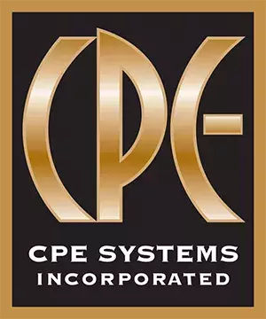 CPE Systems