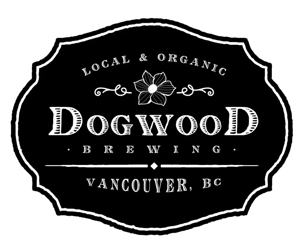 Dogwood Brewing, South Vancouver, Craft Beer, Craft Breweries, Brewing Careers, Brewing Jobs