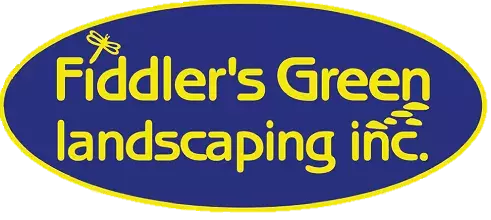 Fiddler's Green Landscaping Inc.