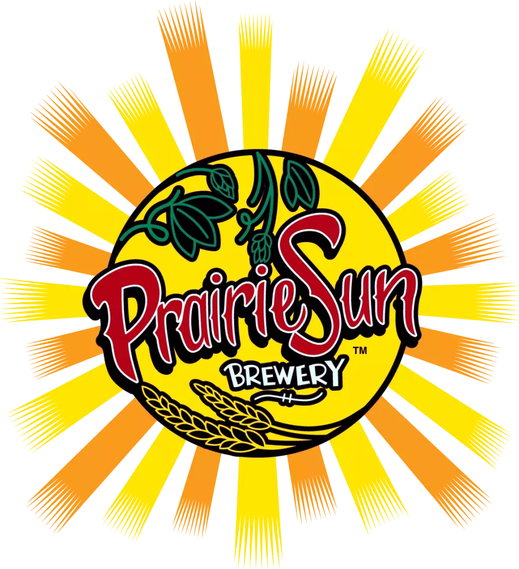 Prairie Sun Brewery