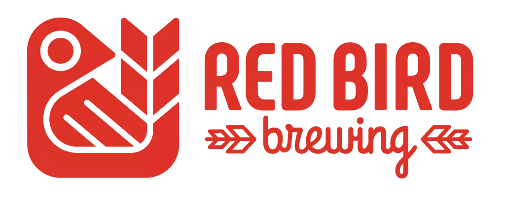 Red Bird Brewing