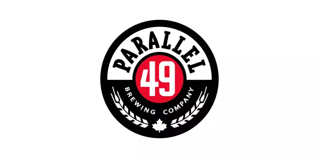 Parallel 49 Brewing Company