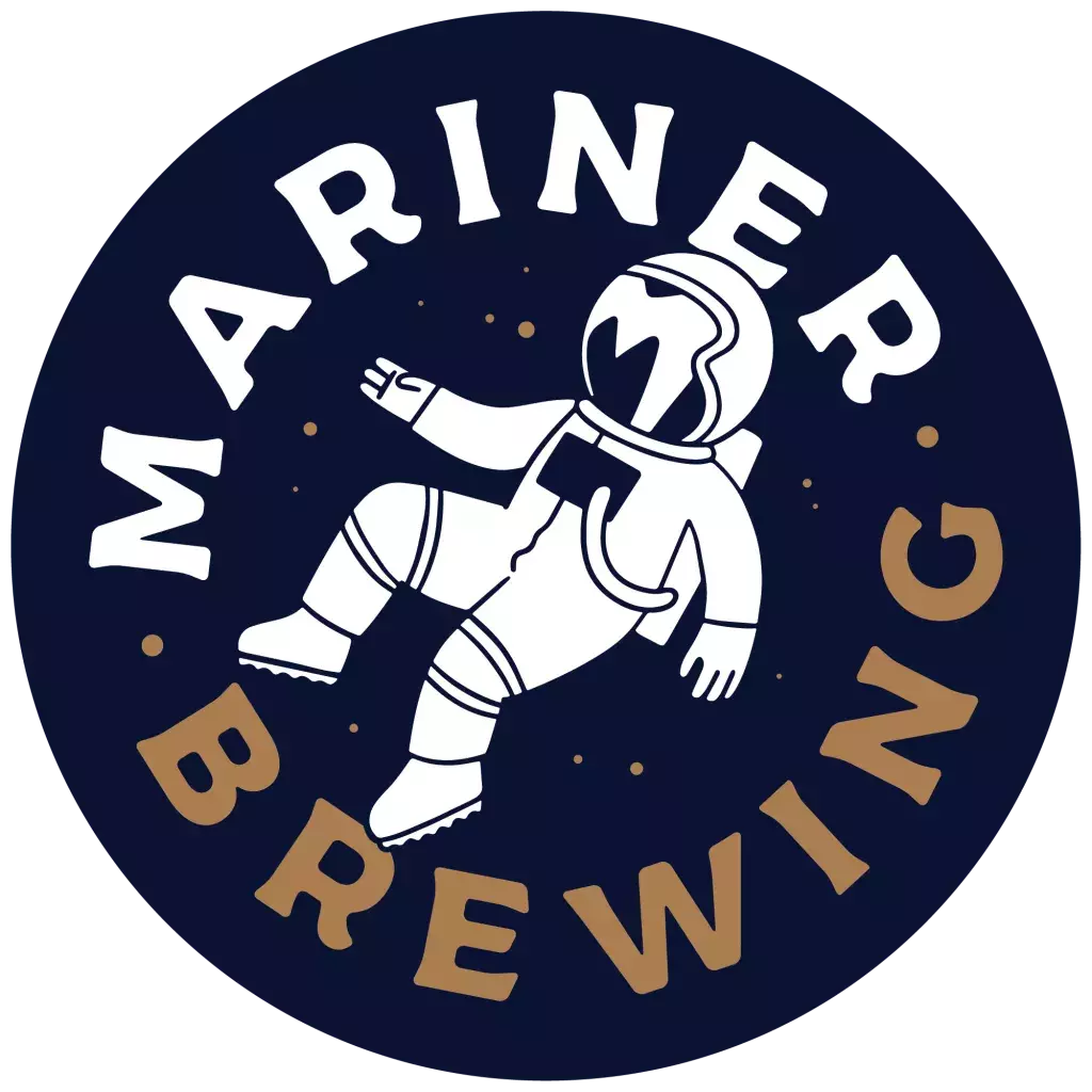 Mariner Brewing, Coquitlam, Craft Beer, Craft Breweries, Brewing Careers, Brewing Jobs