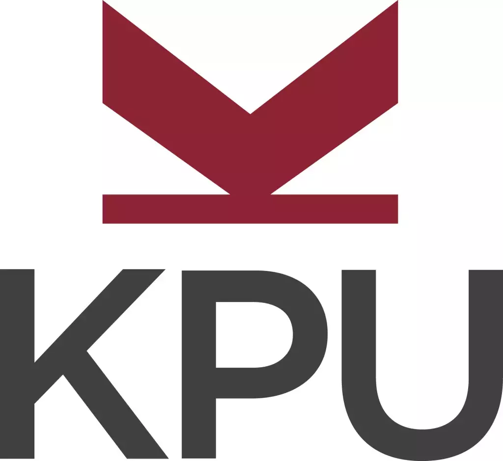KPU Brewing Job Board