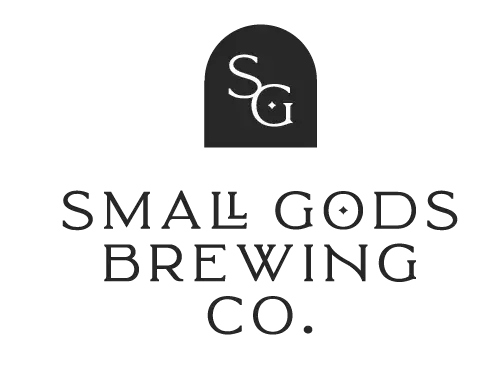 Small Gods Brewing