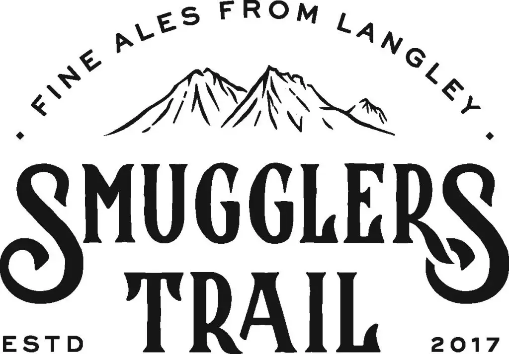 Smugglers Trail Caskworks Logo