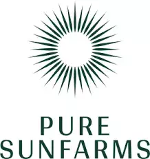 pure sunfarms