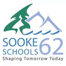 sooke school