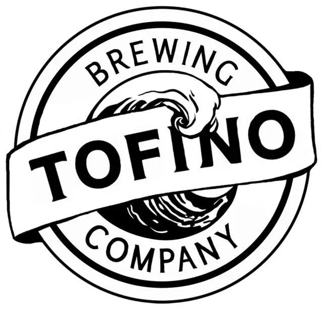 tofino brewing