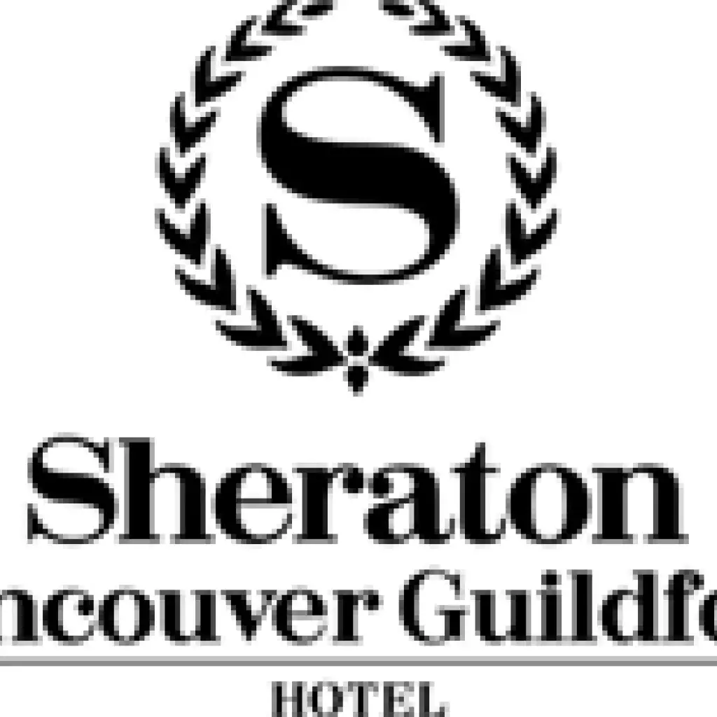 Sheraton Vancouver Guildford