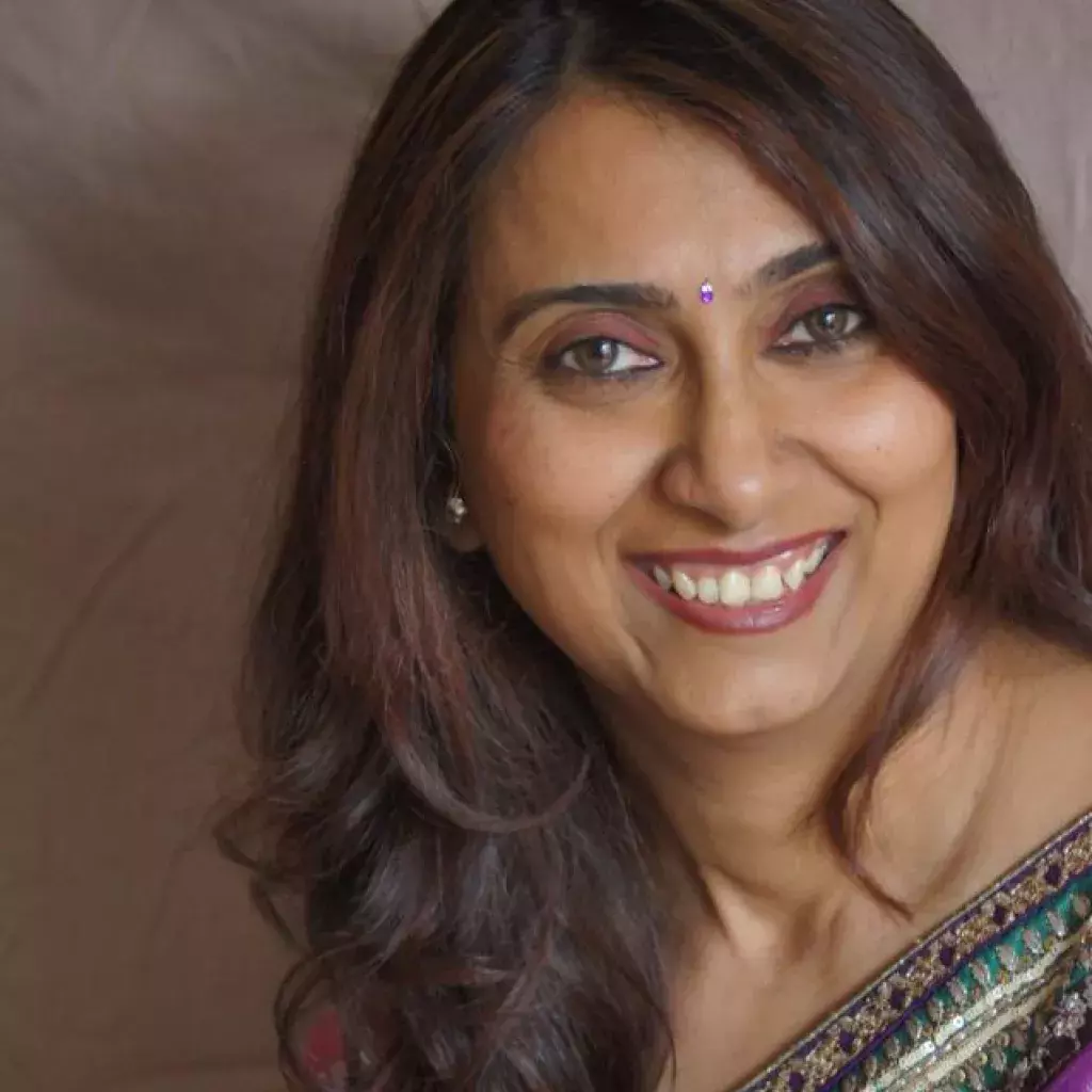 Kwantlen Polytechnic University English instructor, Dr. Asma Sayed, will be discussing this and the overall culture of Bollywood (Hindi language cinema) films at the next KPU Science World Speaker Series event.