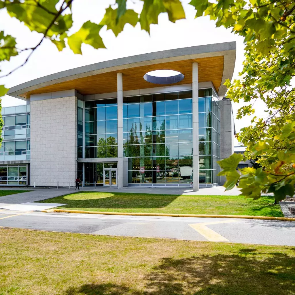 The Kwantlen Student Association has donated $100,000 in emergency funding for students at Kwantlen Polytechnic University. To match this generous gift, KPU will also donate $100,000.