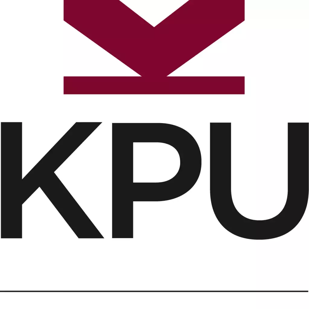 Up to 150 students of KPU’s Melville School of Business will benefit from an innovative new, paid part-time internship program thanks to a generous RBC Foundation donation.