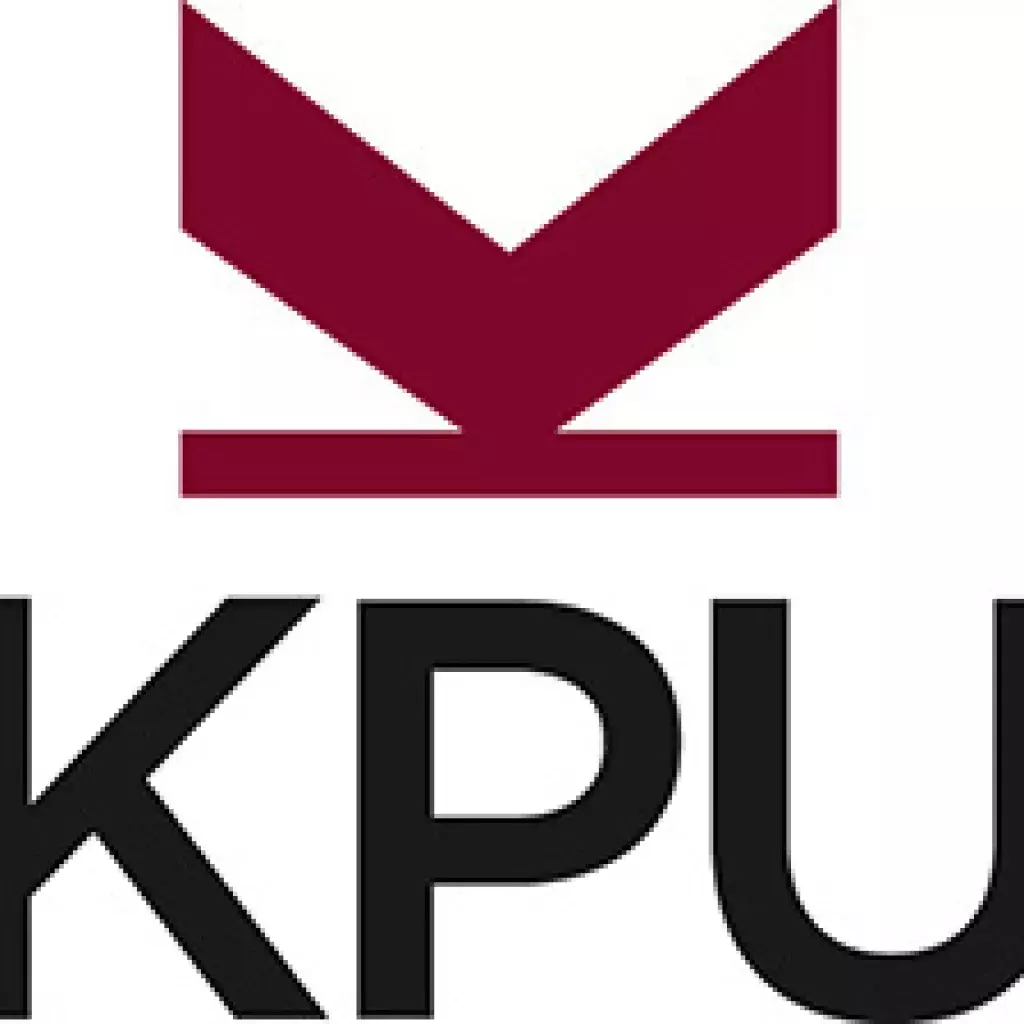 Kwantlen Polytechnic University