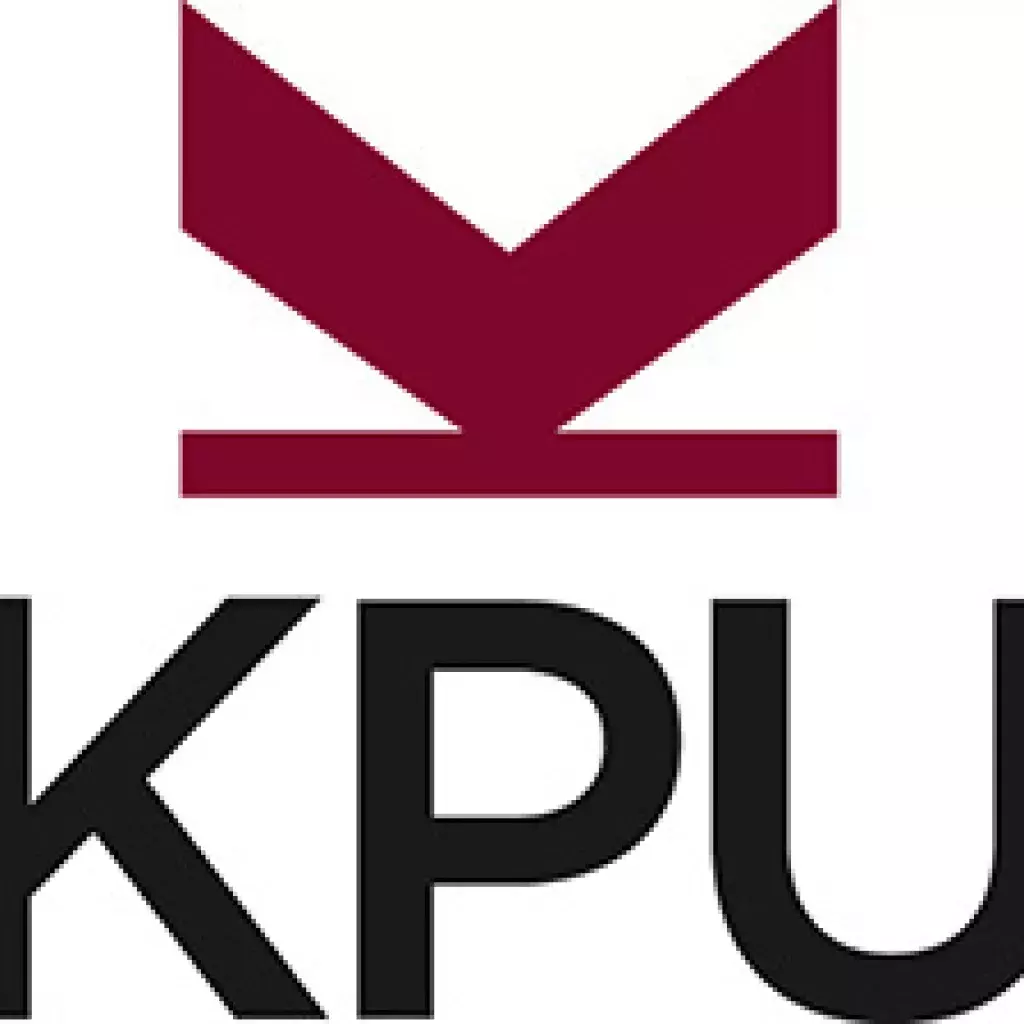 KPU logo