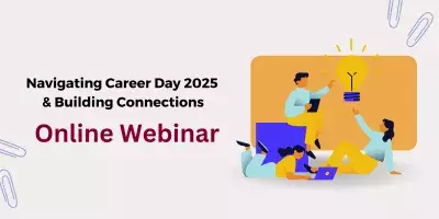 Building Connections Webinar