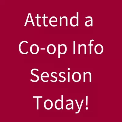 co-op-info-session.png