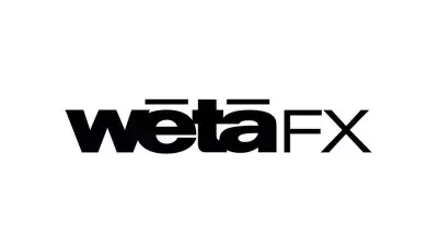Weta FX