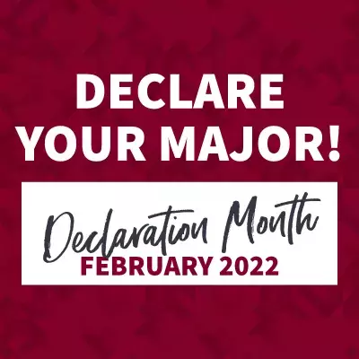 Declaration Month 2022 (2)