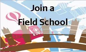 Field Schools Graphic