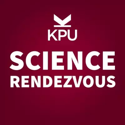 Science Rendezvous