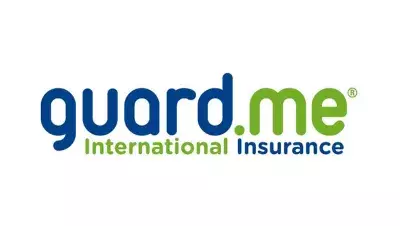 guard.me International Insurance