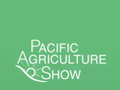 pac ag