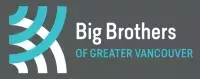 GRGH - Big Brothers of Greater Vancouver