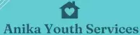 GRGH-Anika Youth Services