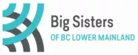 GRGH-Big sisters of BC lower Mainland.png