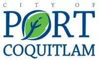 GRGH-City of port coquitlam.png