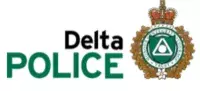 GRGH-Delta Police