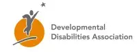 GRGH-Developmental Disabilities Association.png