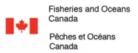 GRGH-Fisheries and oceans canada